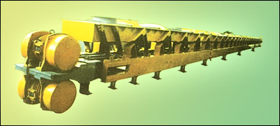 SZF�ͷ��ʽ���䡭