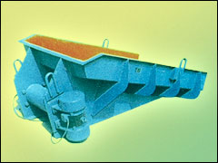 GZG��ͬ�������񶯡�