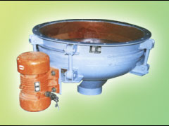 GZD���񶯸��϶�