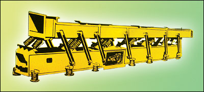 GZS�͹��������͡�