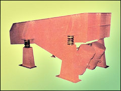 GZZϵ���񶯸��ϻ�