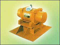 LZF���ϲ����ƹ���