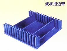 DJ��״���ߴ�ʽ��