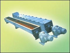 GX�������ͻ�