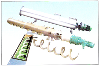 WLSY�����������䡭