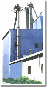 TH�͡�HL�Ͷ�ʽ�ᡭ