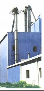 D�͡�TD�Ͷ�ʽ������